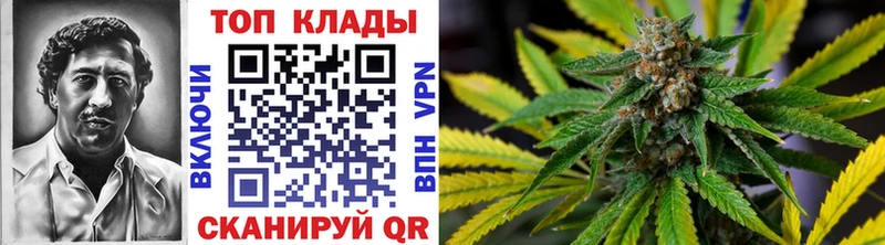 Цена Чердынь Галлюциногенные грибы  Меф  Вейп ТГК  МАРИХУАНА  Гашиш 