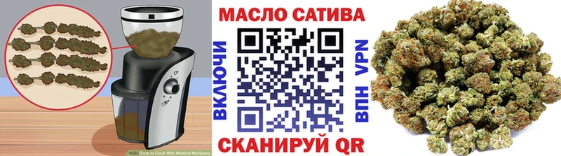 KRAKEN tor  Чердынь  Cannafood конопля 