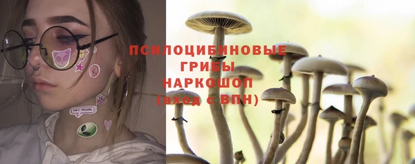 синтетический гашиш Волоколамск