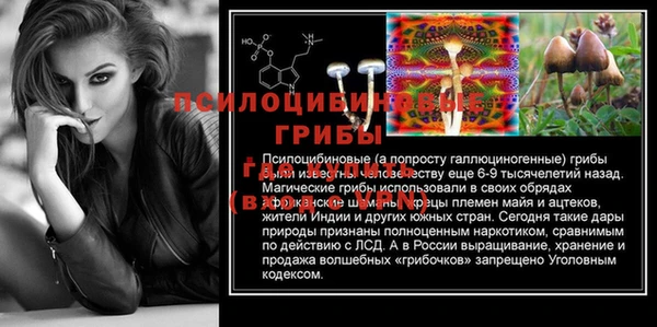 синтетический гашиш Волоколамск