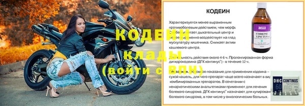 винт Волосово