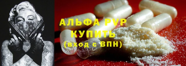 гидра Покровск